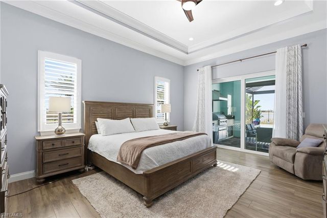 29527 Leah RD, Punta Gorda, FL 33982