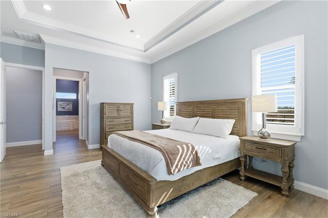 29527 Leah RD, Punta Gorda, FL 33982