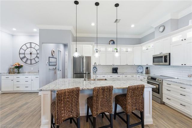 29527 Leah RD, Punta Gorda, FL 33982