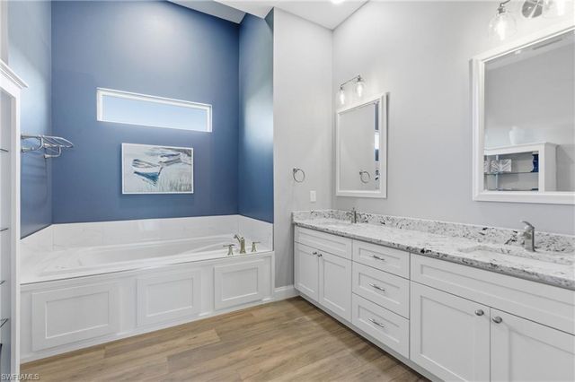 29527 Leah RD, Punta Gorda, FL 33982