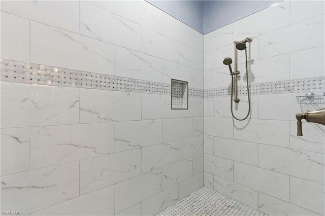 29527 Leah RD, Punta Gorda, FL 33982