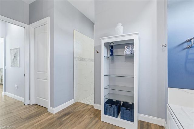 29527 Leah RD, Punta Gorda, FL 33982