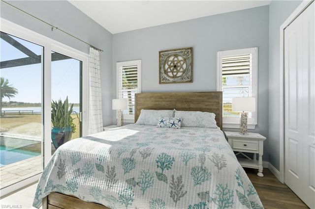 29527 Leah RD, Punta Gorda, FL 33982