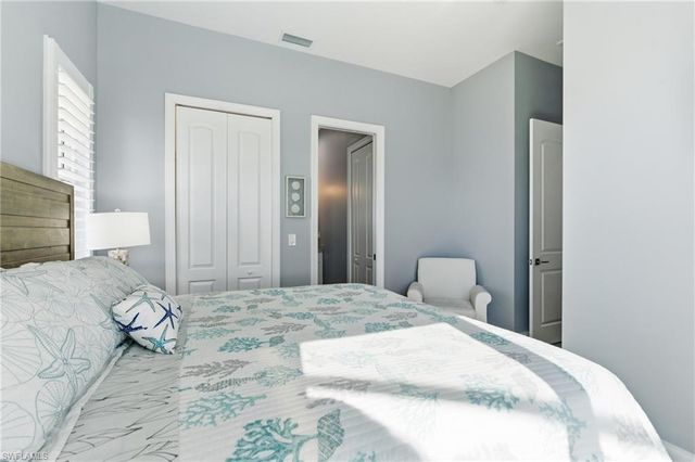 29527 Leah RD, Punta Gorda, FL 33982