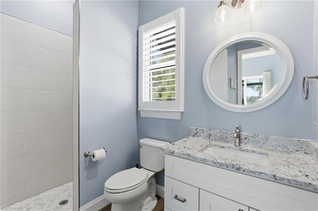 29527 Leah RD, Punta Gorda, FL 33982