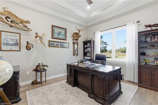 29527 Leah RD, Punta Gorda, FL 33982