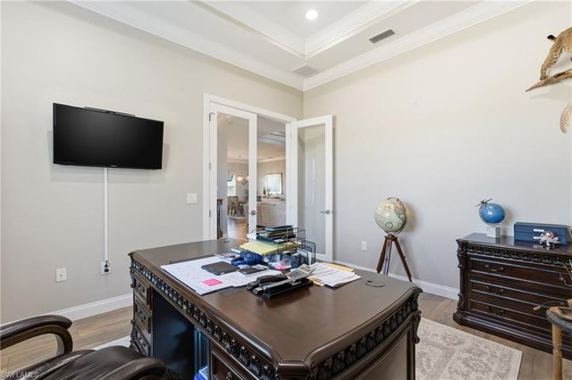 29527 Leah RD, Punta Gorda, FL 33982