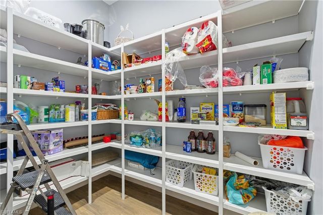 29527 Leah RD, Punta Gorda, FL 33982