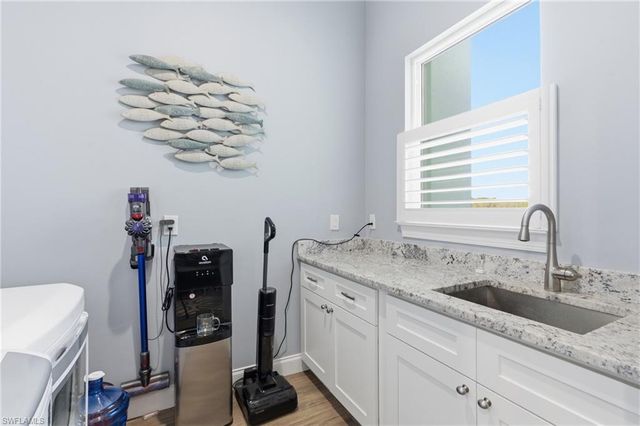 29527 Leah RD, Punta Gorda, FL 33982