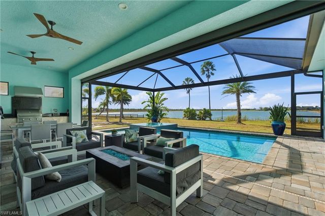 29527 Leah RD, Punta Gorda, FL 33982