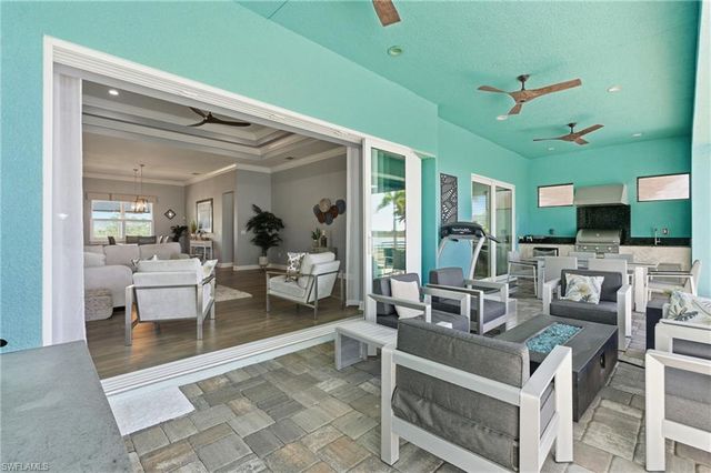 29527 Leah RD, Punta Gorda, FL 33982