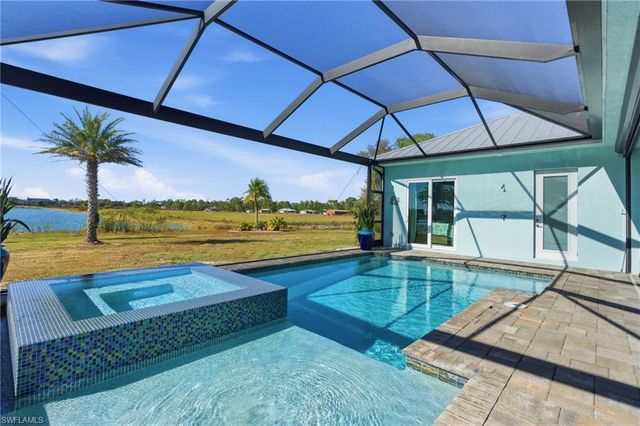 29527 Leah RD, Punta Gorda, FL 33982