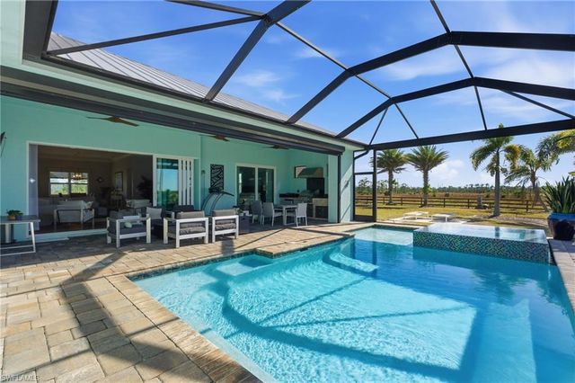 29527 Leah RD, Punta Gorda, FL 33982