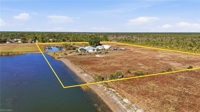 29527 Leah RD, Punta Gorda, FL 33982