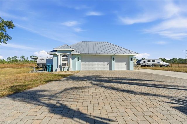 29527 Leah RD, Punta Gorda, FL 33982