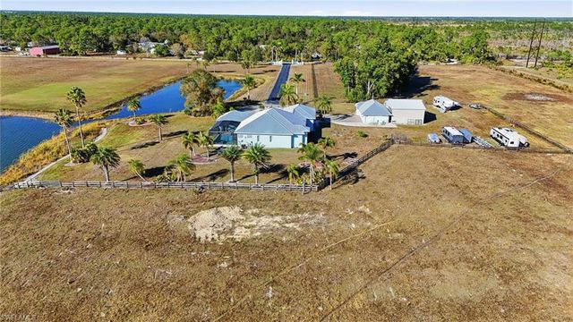 29527 Leah RD, Punta Gorda, FL 33982