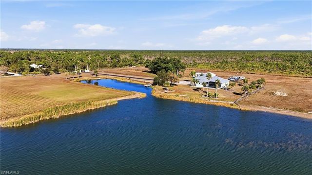 29527 Leah RD, Punta Gorda, FL 33982