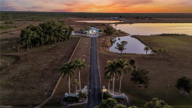 29527 Leah RD, Punta Gorda, FL 33982