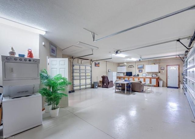 29527 Leah RD, Punta Gorda, FL 33982