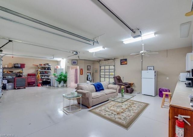 29527 Leah RD, Punta Gorda, FL 33982