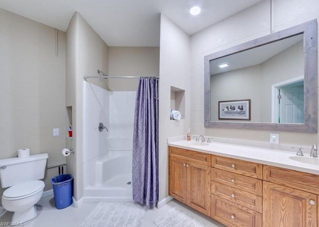 29527 Leah RD, Punta Gorda, FL 33982