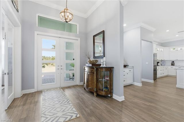 29527 Leah RD, Punta Gorda, FL 33982