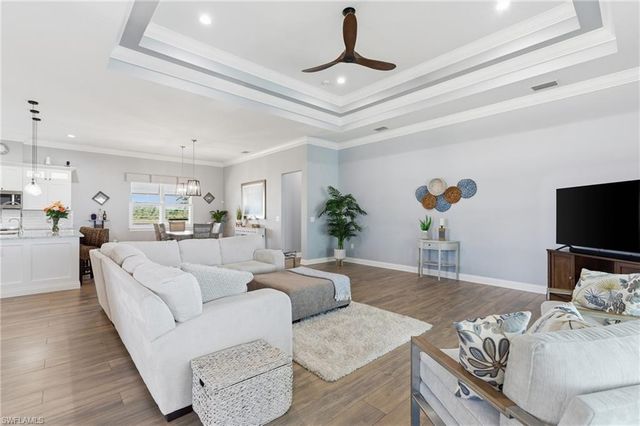 29527 Leah RD, Punta Gorda, FL 33982