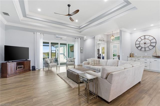 29527 Leah RD, Punta Gorda, FL 33982