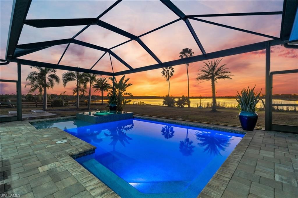 29527 Leah RD, PUNTA GORDA, FL 33982 — photo 3