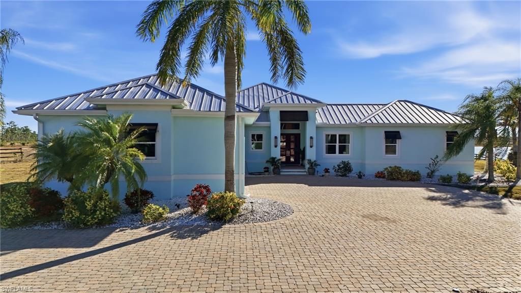 29527 Leah RD, PUNTA GORDA, FL 33982 — photo 5
