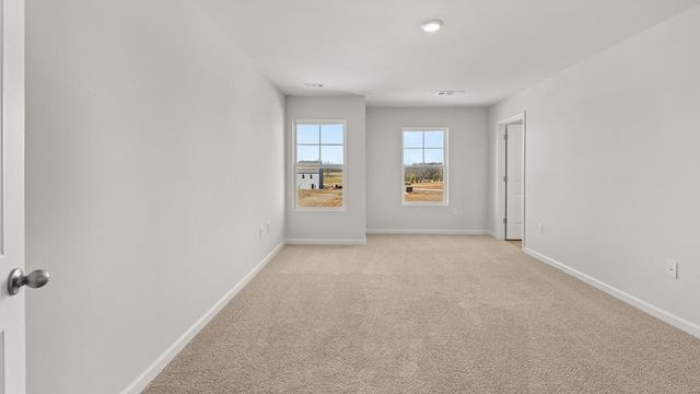 79 Pepperbush Way, Jasper, GA 30143