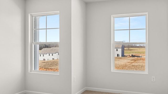79 Pepperbush Way, Jasper, GA 30143
