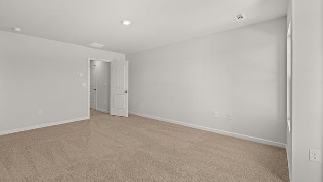 79 Pepperbush Way, Jasper, GA 30143
