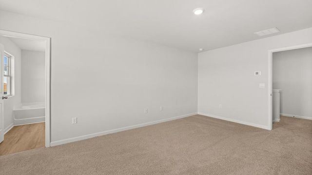 79 Pepperbush Way, Jasper, GA 30143