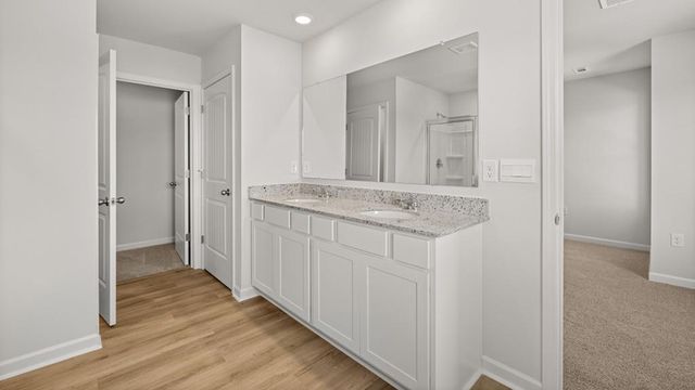 79 Pepperbush Way, Jasper, GA 30143
