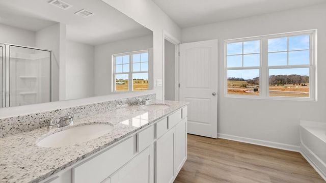 79 Pepperbush Way, Jasper, GA 30143