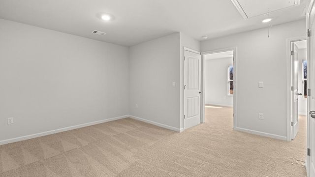 79 Pepperbush Way, Jasper, GA 30143