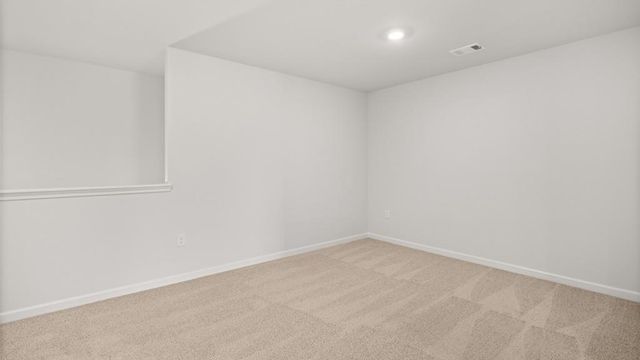 79 Pepperbush Way, Jasper, GA 30143