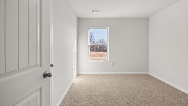 79 Pepperbush Way, Jasper, GA 30143