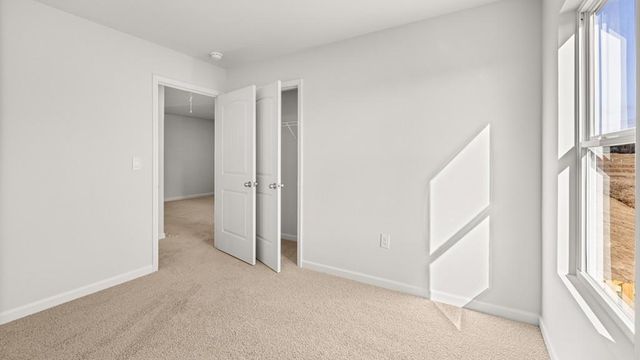 79 Pepperbush Way, Jasper, GA 30143