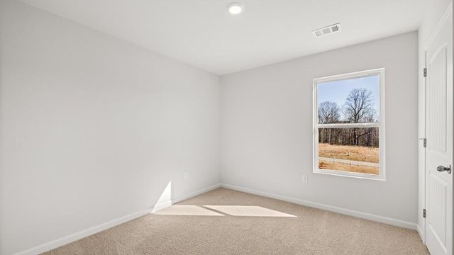 79 Pepperbush Way, Jasper, GA 30143