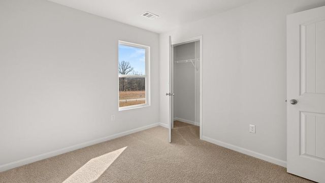 79 Pepperbush Way, Jasper, GA 30143