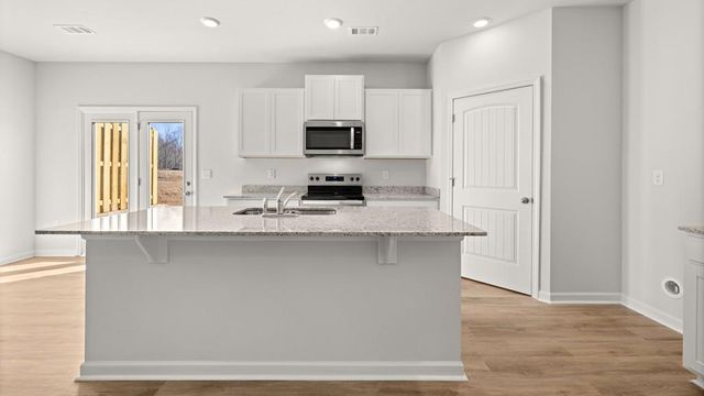 79 Pepperbush Way, Jasper, GA 30143