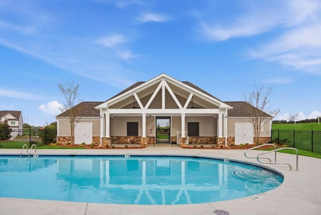 79 Pepperbush Way, Jasper, GA 30143