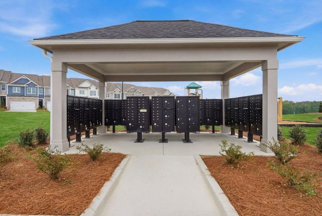 79 Pepperbush Way, Jasper, GA 30143