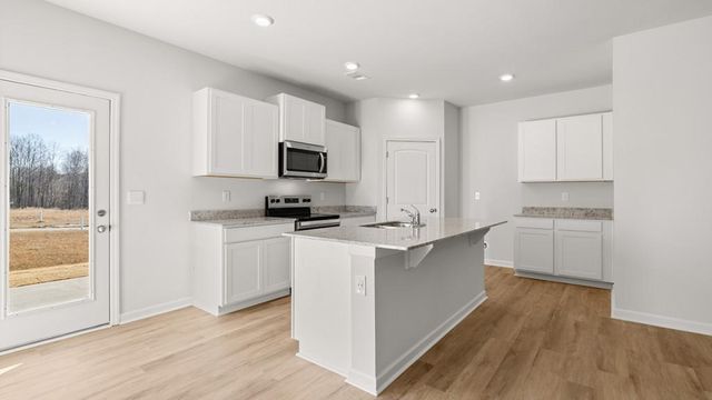 79 Pepperbush Way, Jasper, GA 30143
