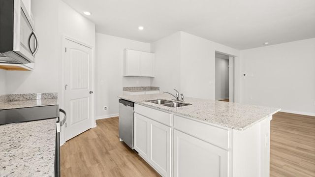 79 Pepperbush Way, Jasper, GA 30143