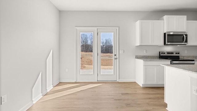 79 Pepperbush Way, Jasper, GA 30143