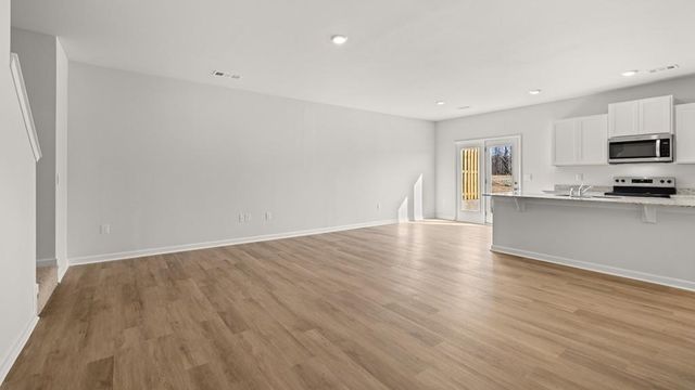 79 Pepperbush Way, Jasper, GA 30143
