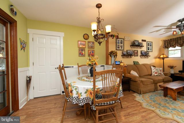 1209 CEDAR DR, Pine Hill, NJ 08021